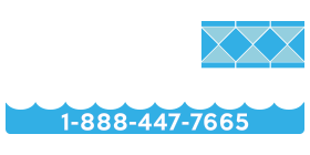 Pool Reurfacing Pro