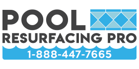 Pool Reurfacing Pro